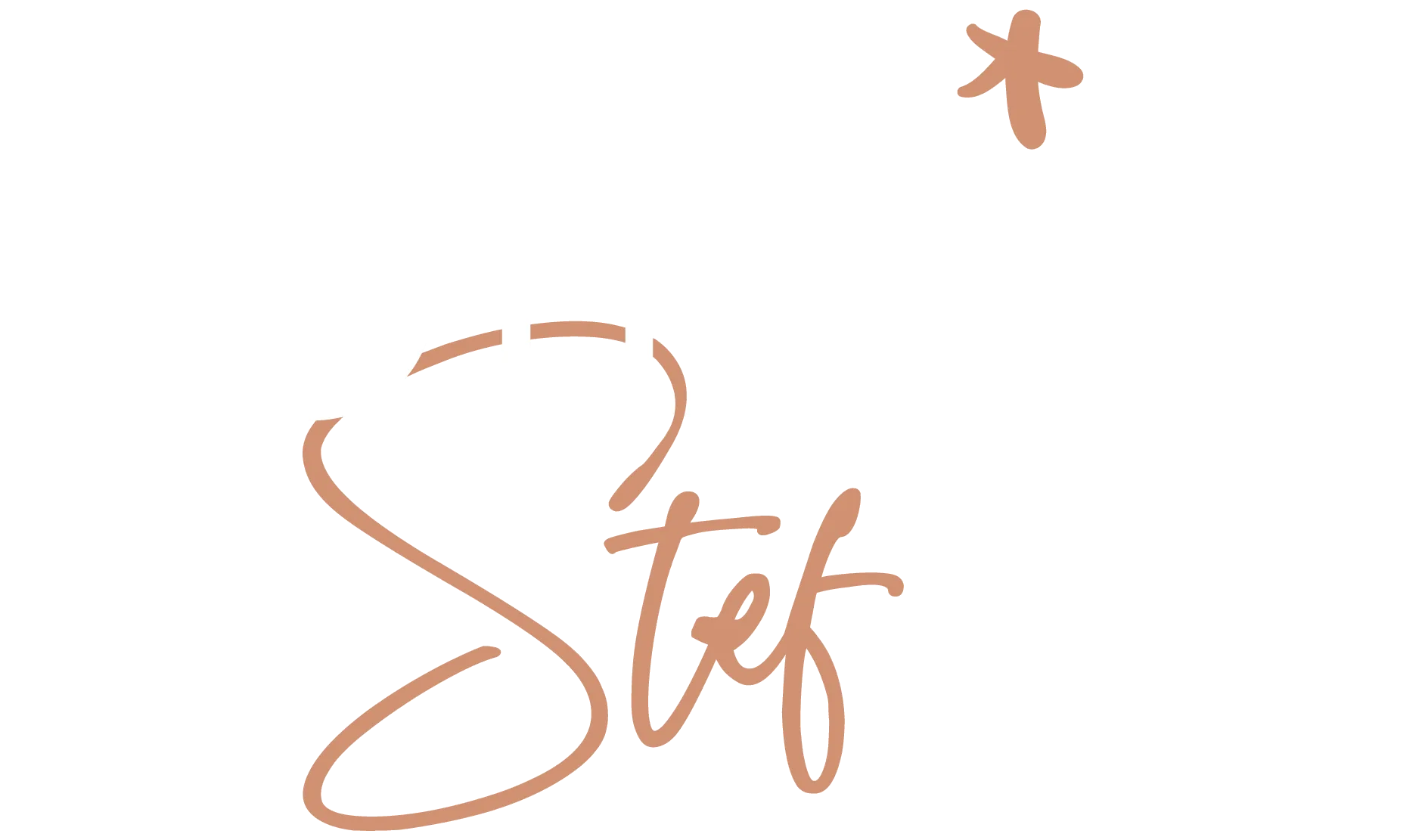 Les Poteries de Stef